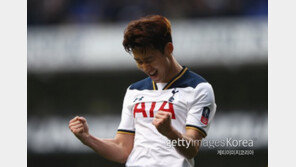 [콤팩트뉴스] 손흥민 몸값 777억원…네이마르 전체 1위 外
