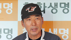 ‘집념의 역전승’ 한화, 이것이 ‘진돗개 정신’이다