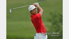 김민휘, 극적 US오픈행…세인트주드 준우승 후 추가선수 포함