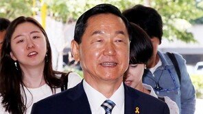 “김상곤, 석사-박사 논문 무더기 표절 의혹”