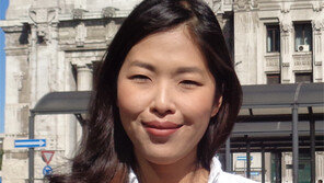 무대감독으로… 반주자로… 伊서 인정받은 뚝심