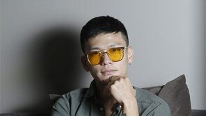 피아니스트 지용 “클래식-전자음악 다 같은 음악이죠”