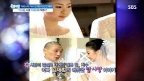 임재범 부인 송남영 별세…미모+실력 갖춘 ‘뮤지컬 배우’