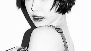 ‘대마초 권유 폭로’ 가인 “모두, 걱정 마세요…잘 버티고 있어요”