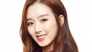 ‘황금주머니’ 백서이 “혼나고 눈물 흘린만큼 배웠다”