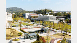 연세대 폭발 테러…누리꾼 “100% 학생짓” “살인미수” “원한관계 조사하라”