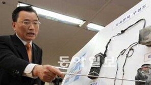 ‘연세대 폭발사고’, 전문가 “사제폭발물 제조, 굉장히 쉬워…인터넷 배달까지”