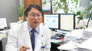 [헬스동아]“서울의료원 국내 최초 간호·간병 통합서비스 시행”