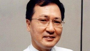 유영민 미래창조부 장관 내정자는 누구? 개발자 출신…풍부한 현장경험 보유