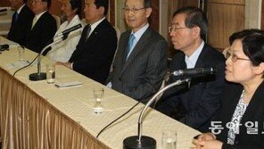 ‘여가부 장관 후보자’ 정현백은 누구? “文정부 국정운영 키워드 ‘경제민주화’”