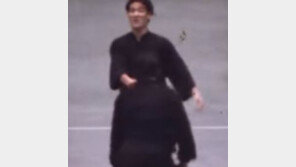 이소룡, 진짜 싸움도 최고수? “유일하게 남은 실전 영상” 공개 