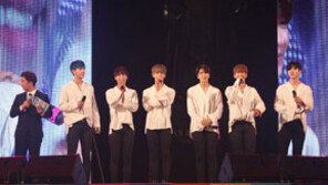 스누퍼, 베트남 한류몰이 나선다