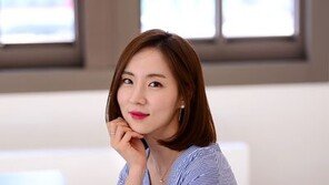 [한예종 출신 배우 스크린 맞대결②](인터뷰) 배소은 “생애 첫 여우주연상…연기할 맛 나요”