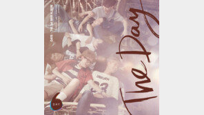 [연예 뉴스 스테이션] 남성밴드 데이식스, 日 서머소닉 2017 출연