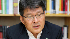 aT 여인홍 사장 “계약재배 늘려 농가-기업-소비자 윈윈”