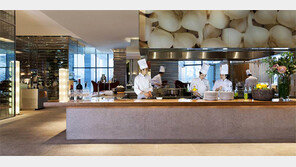 “여름 보양식으로 무더위 이기세요”