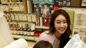 여름밤 잠자리를 쾌적하게… 