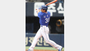 이별 앞둔 삼성 이승엽의 뜻 깊은 ‘포항 나들이’