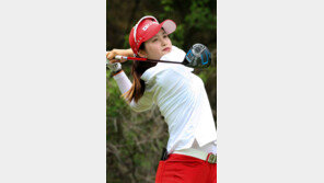 8월, KLPGA에 ‘괴물루키’ 뜬다