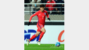 한국, 카타르에 패배 ‘충격’…손흥민 부상에 남은 경기 ‘불안’