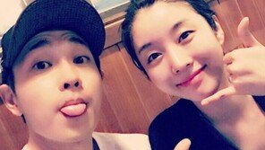 이석훈 “아내에 집착, 결혼 전 혼인신고”…미코 출신 발레리나 최선아 누구?