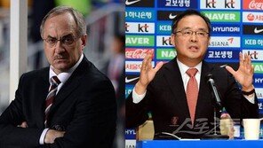 한국, 카타르에 ‘충격패’…성난 여론 “슈틸리케 데려온 이용수 사퇴하라”