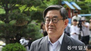 ‘젊은女 매춘으로 살 수 있어’ 안경환, 성(性)인식 논란에 “독자들 판단에 맡기겠다”
