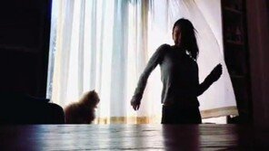 제주서 조신하게 살던 이효리, 잠자던 끼 대방출…토요일 ‘마더 효레사’ 기대만발