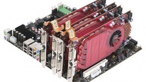 가상화폐 열풍에 그래픽카드 업체들 표정 '복잡'