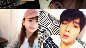 'FT아일랜드' 최종훈, 알고보니 박유천 예비신부 황하나와 ‘절친’