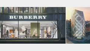 [Q매거진]거리를 예술의 경지로 끌어올리는 ‘브랜드의 집’ 