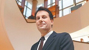 [Q매거진]“메종 에르메스 도산파크, 문화에 관심있는 모든 이를 위한 공간” 