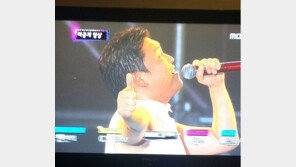 유인나·윤소이, ‘싸이 흠뻑쇼’ 보고 ‘눈물’…누리꾼 ‘기대감UP’