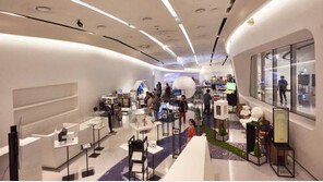 [제5회 한국축제&여행박람회]“건축을 즐겨라” 9월, 서울 곳곳서 건축페스티벌 