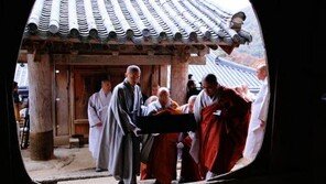 [제5회 한국축제&여행박람회]소중한 인연, 아름다운 동행… 올가을 ‘무한감동’ 