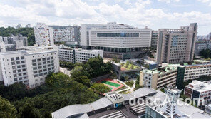 중앙대 평생교육원, 학점은행제 주말특별 학사학위 취득과정 모집