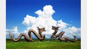 [제5회 한국축제&여행박람회]황금들녘에서 펼쳐지는 농경문화의 대향연 