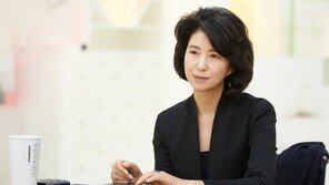"비효율적인 DB 라이선스만 정리해도 클라우드 운영비 나온다"
