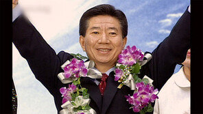 다큐로 이명박·박근혜 시대를 다시 본다