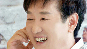 [인터뷰] 양용모 “내 목소리로 전국서 노래 봉사…최고의 행복”