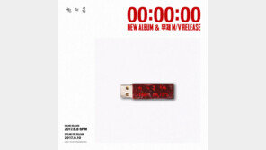 음반이냐, 아니냐…‘지드래곤 USB’ 그것이 문제로다