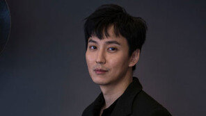 김남길의 사극사랑…이번엔 조선제일침