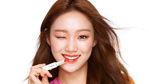 소비자들 사로잡는 ‘가용비&가성비’