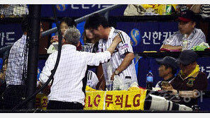 [Sports & Law Story] ‘민폐응원’은 이제 그만…그러다 쫓겨나십니다