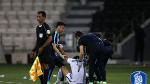 “설마 떨어지겠어?” 방심이 부른 도하 참사