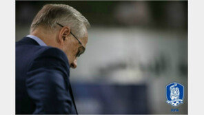 슈틸리케호 ‘참사 시리즈’의 결정판