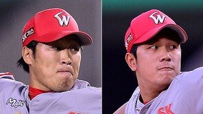 박희수 없는 SK 불펜의 힘겨운 6월 버티기