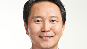 [콤팩트뉴스] 이양호 마사회장, 렛츠런파크 선수단 격려