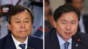 “서울은 탐욕, 평양은 승복의 빛”… 도종환 방북기 도마 올라