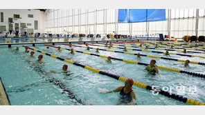 빛고을, 지구촌 수영축제로 ‘문화스포츠 명품도시’ 도약한다